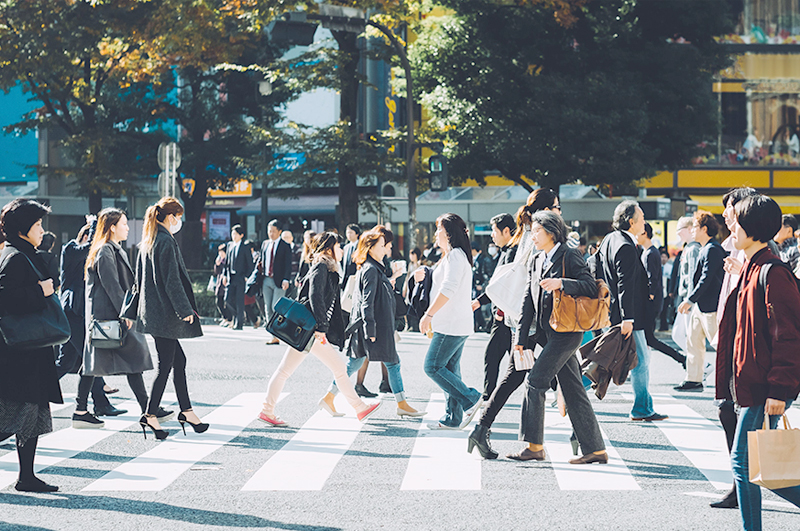 日本留学一年多少钱？