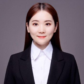 杨艳 Emma_英联邦留学规划顾问