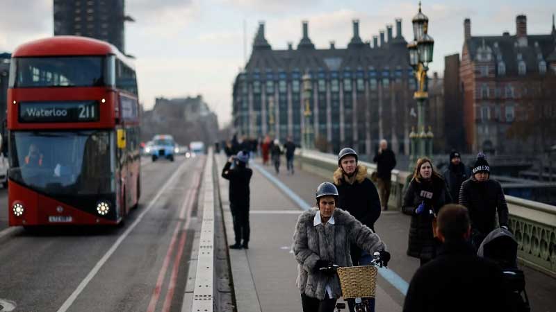 英国留学会计专业一年费用硕士