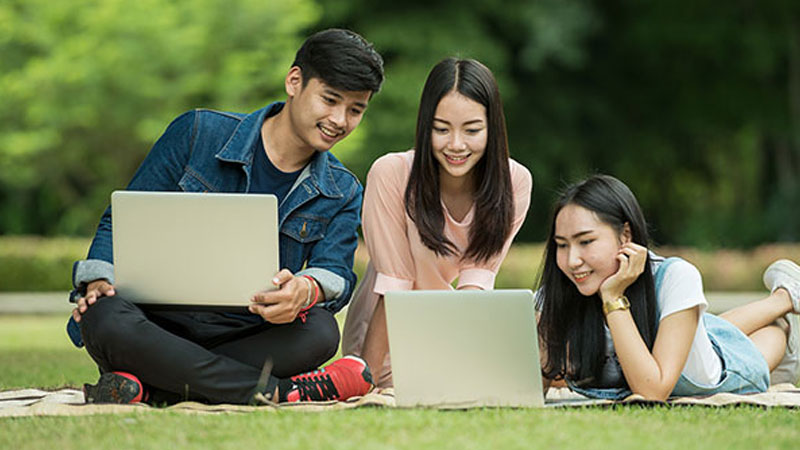 马来西亚留学一年费用大约多少钱