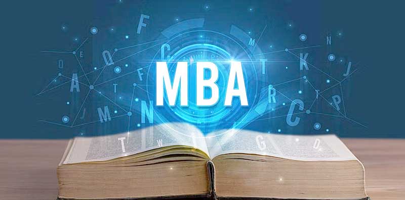 MBA