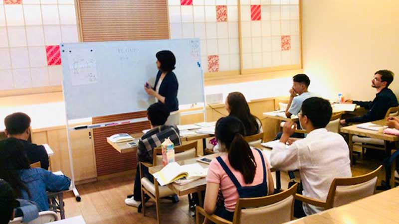 日本eju是什么考试?去日本读大学都要考什么？