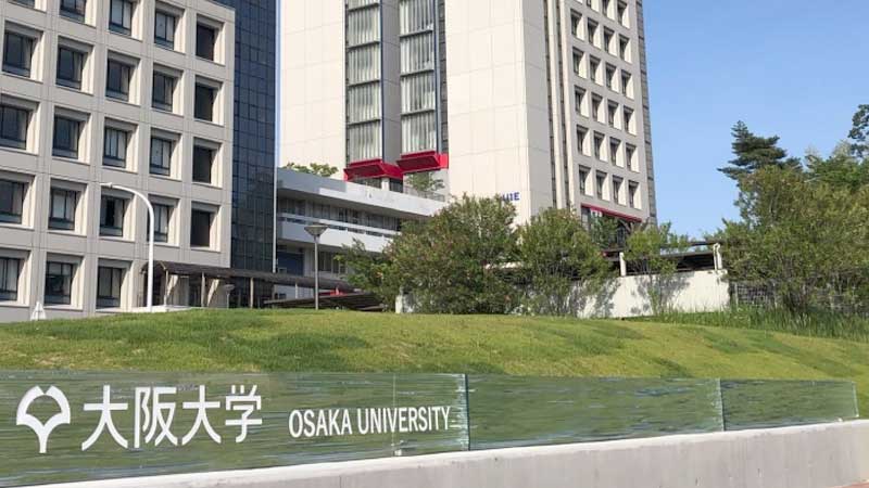 日本大学等级排行榜(s级到f级)！