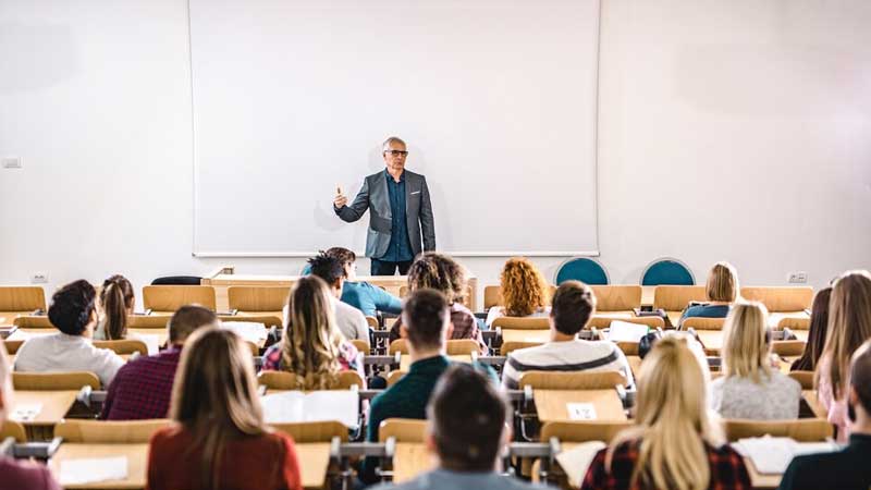 什么是大学未成年人以及为什么它很重要