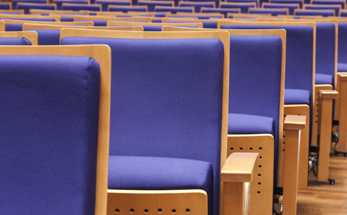 2021年白玉木槿国际教育学校招生简章