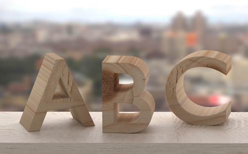 2021年瑞士莱蒙尼亚学院瑞士福坦学院招生简章及其简介