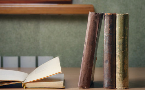 2021年上海市民办永昌中学招生简章