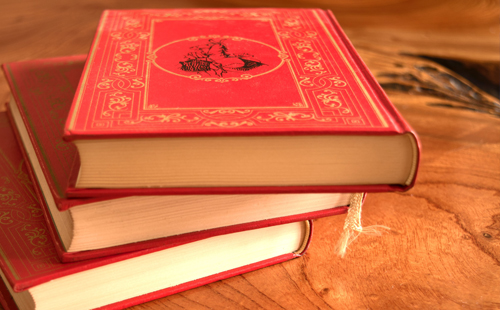 2021年瑞士莱蒙尼亚学院瑞士福坦学院招生简章及其简介