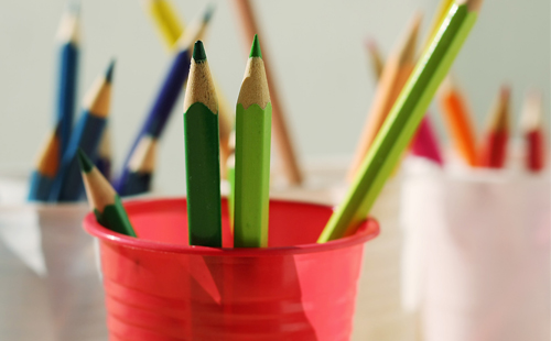 2021年上海市民办永昌中学招生简章