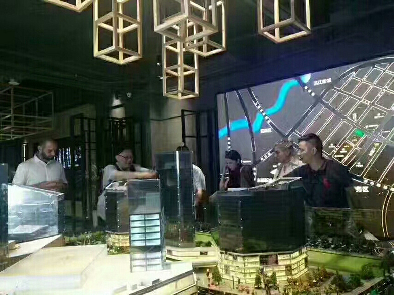 速看!2021年宁波爱学国际学校招生简章发布